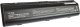 Bateria Ultra Parts Bateria do laptopa HP Pavilion DV2000 DV6000 DV6500 DV6700 DV7000 4000mAh 2