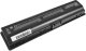 Bateria Ultra Parts Bateria do laptopa HP Pavilion DV2000 DV6000 DV6500 DV6700 DV7000 4000mAh 3