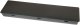 Bateria Ultra Parts Bateria do laptopa HP Pavilion DV2000 DV6000 DV6500 DV6700 DV7000 4000mAh 4
