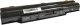 Bateria Ultra Parts Bateria do laptopa FUJITSU FPCBP250 LifeBook AH530 AH531 AH562 4000mAh 2