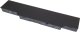 Bateria Ultra Parts Bateria do laptopa FUJITSU FPCBP250 LifeBook AH530 AH531 AH562 4000mAh 3