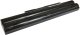 Bateria Ultra Parts Bateria do laptopa FUJITSU FPCBP250 LifeBook AH530 AH531 AH562 4000mAh 4