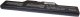 Bateria Ultra Parts Bateria do laptopa HP HSTNN-IB51 Compaq 550 610 615 6720s 6735s 4000mAh 3