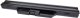 Bateria Ultra Parts Bateria do laptopa HP HSTNN-IB51 Compaq 550 610 615 6720s 6735s 4000mAh 5