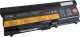 Bateria Ultra Parts Bateria do laptopa LENOVO ThinkPad L430 L530 T430 T430i T530 T530i W530 6000mAh 2