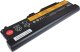 Bateria Ultra Parts Bateria do laptopa LENOVO ThinkPad L430 L530 T430 T430i T530 T530i W530 6000mAh 3