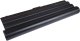 Bateria Ultra Parts Bateria do laptopa LENOVO ThinkPad L430 L530 T430 T430i T530 T530i W530 6000mAh 4