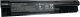 Bateria Ultra Parts Bateria do laptopa HP ProBook 440 445 450 455 470 G0 G1 4000mAh 2