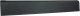 Bateria Ultra Parts Bateria do laptopa HP ProBook 440 445 450 455 470 G0 G1 4000mAh 3