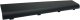 Bateria Ultra Parts Bateria do laptopa HP ProBook 440 445 450 455 470 G0 G1 4000mAh 5