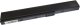 Bateria Ultra Parts Bateria do laptopa ASUS A32-K52 A40 A52F B53 B53V K42 K52F K52J K52JC 4000mAh 3