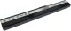 Bateria Ultra Parts Bateria do laptopa ASUS A32-K52 A40 A52F B53 B53V K42 K52F K52J K52JC 4000mAh 4
