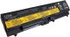 Bateria Ultra Parts Bateria do laptopa LENOVO ThinkPad L412 L420 L510 L520 T410 T420 4000mAh 2