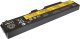 Bateria Ultra Parts Bateria do laptopa LENOVO ThinkPad L412 L420 L510 L520 T410 T420 4000mAh 3