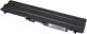 Bateria Ultra Parts Bateria do laptopa LENOVO ThinkPad L412 L420 L510 L520 T410 T420 4000mAh 4