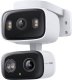 Kamera IP TP-Link IPcam Tapo C246D (1296P 2k) 1