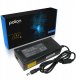 Zasilacz do laptopa Green Cell Zasilacz do laptopa PANASONIC 110W 15,6V 7,05A wtyk 5,5x2,5mm 1
