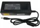 Zasilacz do laptopa Green Cell Zasilacz do laptopa PANASONIC 110W 15,6V 7,05A wtyk 5,5x2,5mm 2
