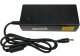 Zasilacz do laptopa Green Cell Zasilacz do laptopa PANASONIC 110W 15,6V 7,05A wtyk 5,5x2,5mm 3