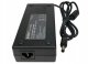 Zasilacz do laptopa Green Cell Zasilacz do laptopa PANASONIC 110W 15,6V 7,05A wtyk 5,5x2,5mm 4