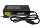 Zasilacz do laptopa Green Cell Zasilacz do laptopa PANASONIC 110W 15,6V 7,05A wtyk 5,5x2,5mm 5