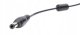 Zasilacz do laptopa Green Cell Zasilacz do laptopa PANASONIC 110W 15,6V 7,05A wtyk 5,5x2,5mm 6