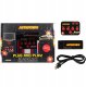 naszswiat Konsola Asteroids Atari gra na TV HDMI Arcade Retro kontroler bezprzewodowy / Asteroids Plug And Play / 320187 (SB12135) 1