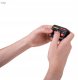 naszswiat Konsola Asteroids Atari gra na TV HDMI Arcade Retro kontroler bezprzewodowy / Asteroids Plug And Play / 320187 (SB12135) 4
