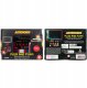 naszswiat Konsola Asteroids Atari gra na TV HDMI Arcade Retro kontroler bezprzewodowy / Asteroids Plug And Play / 320187 (SB12135) 6