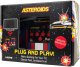 naszswiat Konsola Asteroids Atari gra na TV HDMI Arcade Retro kontroler bezprzewodowy / Asteroids Plug And Play / 320187 (SB12135) 7