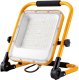 Loyal Lighting Lampa przenośna LED 5800lm IP65 4K stojak/przewVDE/wtyczka (LY-LWL-C 50N) 1