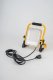 Loyal Lighting Lampa przenośna LED 5800lm IP65 4K stojak/przewVDE/wtyczka (LY-LWL-C 50N) 2