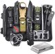Nextool Zestaw Survivalowy Wojskowy Survival Niezbędnik Multitool 32w1 1