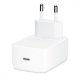 Ładowarka Apple 40W Dynamic power adapter (MGTU4ZM/A) 1