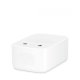 Ładowarka Apple 40W Dynamic power adapter (MGTU4ZM/A) 2