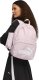 Puma Plecak Phase AOP różowy 91733 11 (P2572) 1