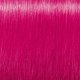 Indola Crea-bold 100ml fuchsia pink & (1891481) 2