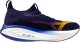 Mizuno Buty do biegania NEO VISTA 3 (J1GW261073) 39 3