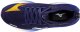 Mizuno Buty do biegania NEO VISTA 3 (J1GW261073) 39 4