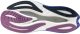 Mizuno Buty do biegania NEO VISTA 3 (J1GW261073) 39 5