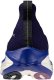 Mizuno Buty do biegania NEO VISTA 3 (J1GW261073) 39 6