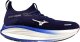 Mizuno Buty do biegania NEO VISTA 3 (J1GW261073) 39 7