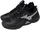 Mizuno Buty do siatkówki męskie WAVE MOMENTUM ELITE (V1GA251282) 42.5 2
