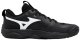 Mizuno Buty do siatkówki męskie WAVE MOMENTUM ELITE (V1GA251282) 42.5 4