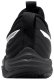 Mizuno Buty do siatkówki męskie WAVE MOMENTUM ELITE (V1GA251282) 42.5 6