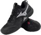 Mizuno Buty do siatkówki męskie WAVE MOMENTUM ELITE (V1GA251282) 42.5 7