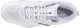 Mizuno Buty do siatkówki męskie Wave Momentum Elite Mid (V1GA251783) 42 4