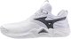 Mizuno Buty do siatkówki męskie Wave Momentum Elite (V1GA251283) 44 1