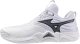 Mizuno Buty do siatkówki męskie Wave Momentum Elite (V1GA251283) 44 2