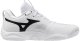 Mizuno Buty do siatkówki męskie Wave Momentum Elite (V1GA251283) 44 3